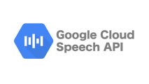 Google-Spech.jpg