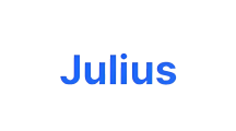 JULIUS-LOGO.png
