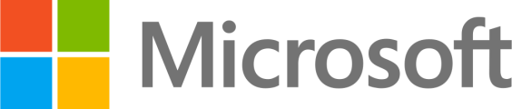 Microsoft_logo_2012.svg_.png