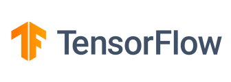 Tensor-flow.png