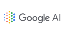 google-Ai-logo.png