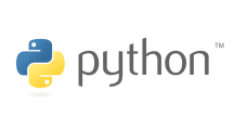 python.png