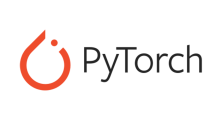pytorch.png